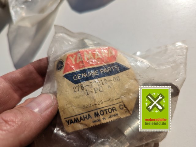 PXL_20240523_152659239